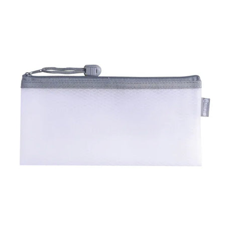 Multi-purpose EVA Pouch DL - Modern Teaching Aids NZ