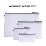 Multi-purpose EVA Pouch DL - Modern Teaching Aids NZ