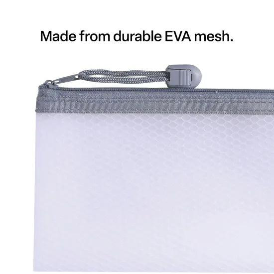 Multi-purpose EVA Pouch DL - Modern Teaching Aids NZ