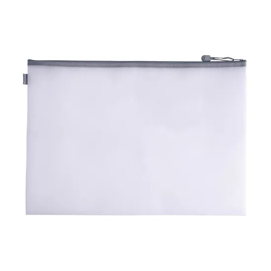 Multi-purpose EVA Pouch A3 - Modern Teaching Aids NZ