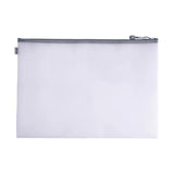 Multi-purpose EVA Pouch A3 - Modern Teaching Aids NZ