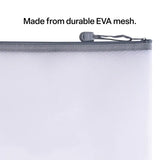 Multi-purpose EVA Pouch A3 - Modern Teaching Aids NZ