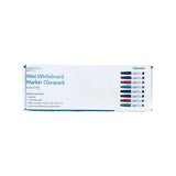 Teachables Mini WB Marker Classpack of 100 - Modern Teaching Aids NZ