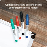 Teachables Mini WB Marker Classpack of 100 - Modern Teaching Aids NZ