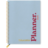 Early Years Planner 2026-SKY - Modern Teaching Aids NZ