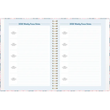 Early Years Planner 2026-SKY - Modern Teaching Aids NZ