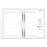 Early Years Planner 2026-SKY - Modern Teaching Aids NZ