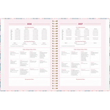 Early Years Planner 2026-SKY - Modern Teaching Aids NZ