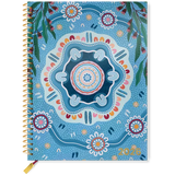 Early Years Planner 2026-Meeting Place - Modern Teaching Aids NZ