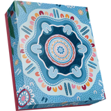 Early Years Planner 2026-Meeting Place - Modern Teaching Aids NZ