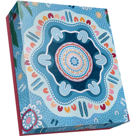 Early Years Planner 2026-Meeting Place - Modern Teaching Aids NZ