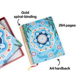 Early Years Planner 2026 'Meeting Place' Bundle - Modern Teaching Aids NZ