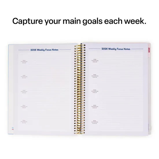 Early Years Planner 2026 'Meeting Place' Bundle - Modern Teaching Aids NZ