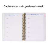 Early Years Planner 2026 'Meeting Place' Bundle - Modern Teaching Aids NZ