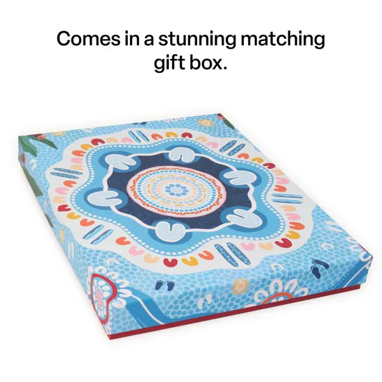 Early Years Planner 2026 'Meeting Place' Bundle - Modern Teaching Aids NZ