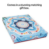 Early Years Planner 2026 'Meeting Place' Bundle - Modern Teaching Aids NZ