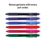 Early Years Planner 2026 'Meeting Place' Bundle - Modern Teaching Aids NZ