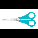 Teachables Scissor Block with 12 Stationery Scissors 14 cm - Modern Teaching Aids NZ