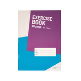 Teachables Exercise Book A4 8 mm 96p - Modern Teaching Aids NZ