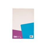 Teachables Exercise Book A4 8 mm 96p - Modern Teaching Aids NZ