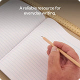 Teachables Exercise Book 225x175 mm 8 mm 48p