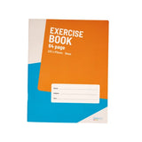Teachables Exercise Book 225x175 mmÂ  8 mm 64p - Modern Teaching Aids NZ