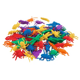 Teachables Classroom Sorting Set - 536 Pieces - Modern Teaching Aids NZ