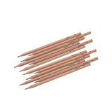 Teachables Pencils HB Pk 12 - Modern Teaching Aids NZ