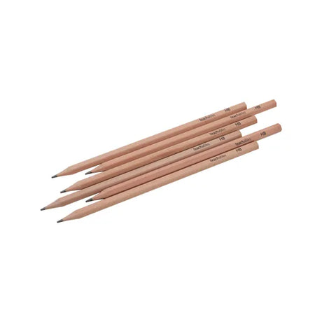 Teachables Pencils HB Pk 72 - Modern Teaching Aids NZ