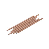 Teachables Pencils 2B Pk 12 - Modern Teaching Aids NZ
