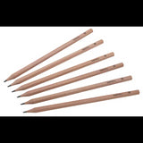 Teachables Pencils 2B Pk 72 - Modern Teaching Aids NZ