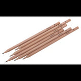 Teachables Pencils 2B Pk 144 - Modern Teaching Aids NZ