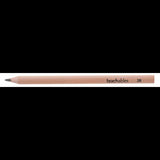 Teachables Pencils 2B Pk 144 - Modern Teaching Aids NZ