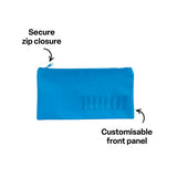 Name Pencil Case - Small - Modern Teaching Aids NZ