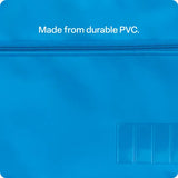 Name Pencil Case - Small - Modern Teaching Aids NZ