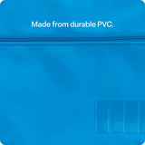 Name Pencil Case - Large - Modern Teaching Aids NZ