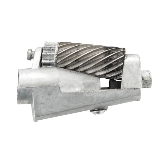 Teachables Pencil Sharpener Blade Replacement - Modern Teaching Aids NZ