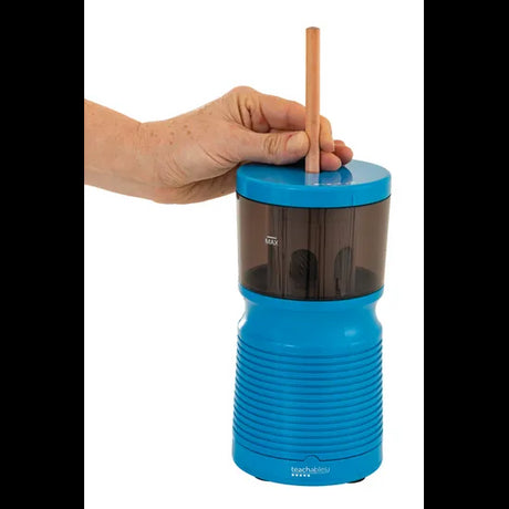 Teachables Electric Pencil Sharpener - Modern Teaching Aids NZ