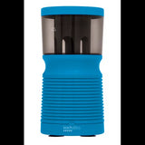 Teachables Electric Pencil Sharpener - Modern Teaching Aids NZ