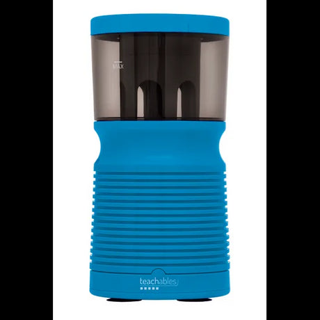 Teachables Electric Pencil Sharpener - Modern Teaching Aids NZ