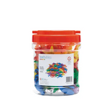 Teachables Sea Life Counters - 84 Pieces - Modern Teaching Aids NZ