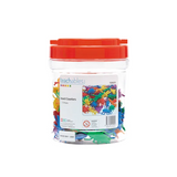 Teachables Insect Counters - 72 Pieces in Container - Modern Teaching Aids NZ