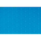 Teachables Geometric Pin Boards - Pack of 6 - Modern Teaching Aids NZ