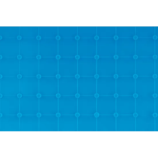 Teachables Geometric Pin Boards - Pack of 6 - Modern Teaching Aids NZ