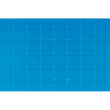 Teachables Geometric Pin Boards - Pack of 6 - Modern Teaching Aids NZ