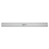Teachables Plastic Rulers 30cm - Pack of 30 - Modern Teaching Aids NZ