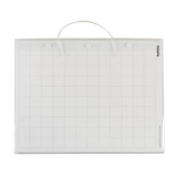 Teachables Magnetic Write & Wipe Sheet - Hundred Board - Modern Teaching Aids NZ