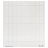 Teachables Magnetic Write & Wipe Sheet - Hundred Board - Modern Teaching Aids NZ
