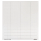 Teachables Magnetic Hundred Board & Counter Set - Teaching Kit - Modern Teaching Aids NZ