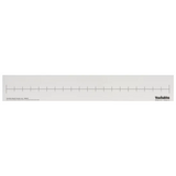 Teachables Magnetic Number Lines - Set of 10 - Modern Teaching Aids NZ